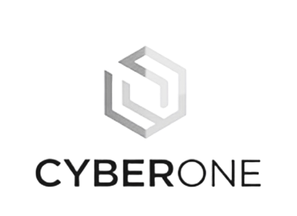 CyberOne Security